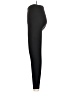American Apparel Black Active Pants Size M - photo 5
