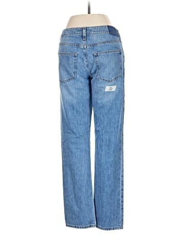 Aeropostale Jeans (view 2)
