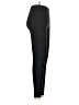American Apparel Black Active Pants Size M - photo 4