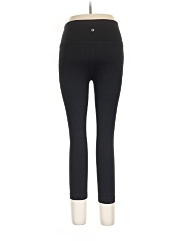 90 Degree by Reflex Active Pants (view 2)