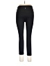 90 Degree by Reflex Black Active Pants Size L - photo 2
