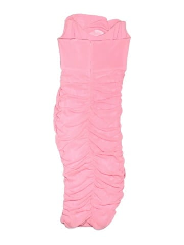 Michael Costello X Revolve Cocktail Dress (view 2)