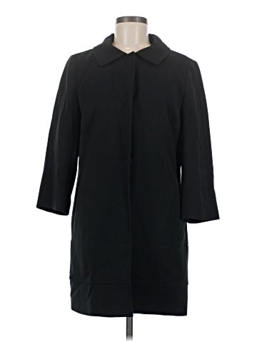 Banana Republic Factory Store Coat (view 1)