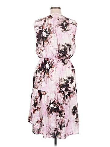 Simply Vera Vera Wang Casual Dress (view 2)