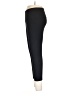 90 Degree by Reflex Black Active Pants Size L - photo 5
