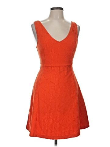 Maeve Cocktail Dress (view 1)