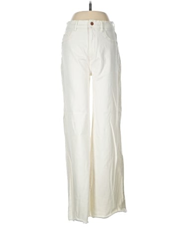 DL1961 Jeans (view 1)