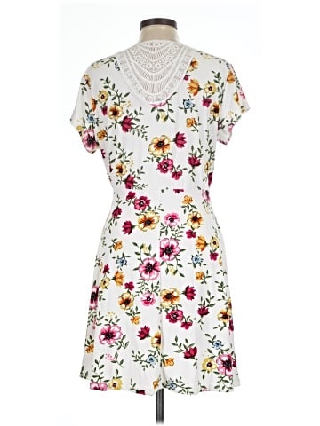Bobbie Brooks Casual Dress (view 2)