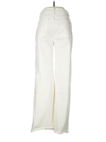 DL1961 Jeans (view 2)
