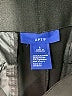 Apt. 9 Black Dress Pants Size 6 - photo 4