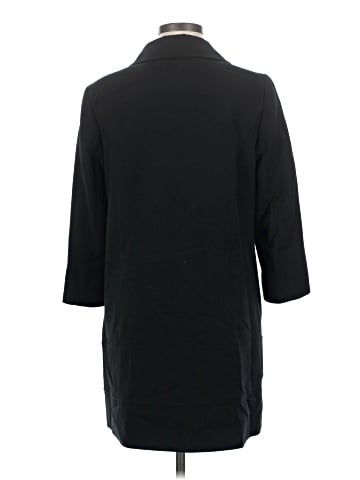 Banana Republic Factory Store Coat (view 2)