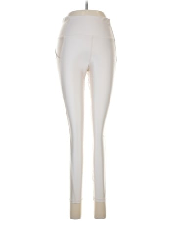 Fabletics Active Pants (view 1)