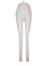 Fabletics Ivory Active Pants Size M - photo 1
