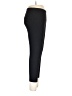 90 Degree by Reflex Black Active Pants Size L - photo 4