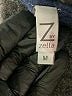 Z by Zella Blue Sweatshirt Size M - photo 7