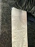 Z by Zella Blue Sweatshirt Size M - photo 8