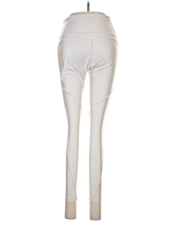 Fabletics Active Pants (view 2)