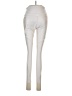 Fabletics Ivory Active Pants Size M - photo 2