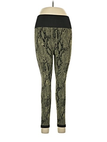 Fabletics Active Pants (view 1)