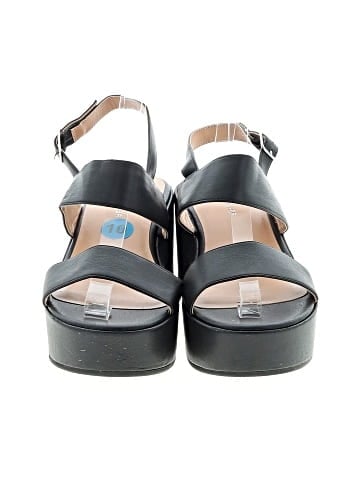 Marc Fisher Sandals (view 2)