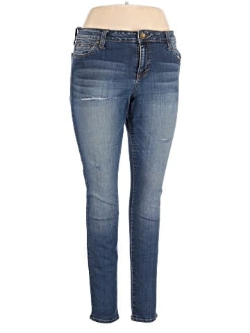 Kut from the Kloth Jeans (view 1)