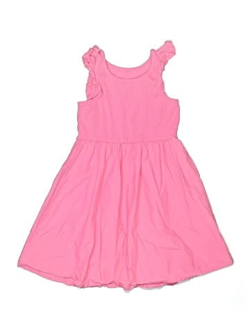 Nordstrom Dress (view 2)