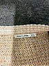 Pink Clover 100% Polyester Tan Pullover Sweater Size 3X - photo 7