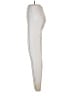 Fabletics Ivory Active Pants Size M - photo 5