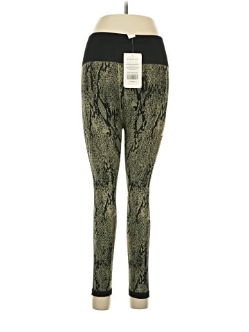 Fabletics Active Pants (view 2)