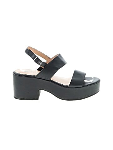 Marc Fisher Sandals (view 1)