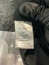 Soieblu 100% Polyester Black Cocktail Dress Size L - photo 5