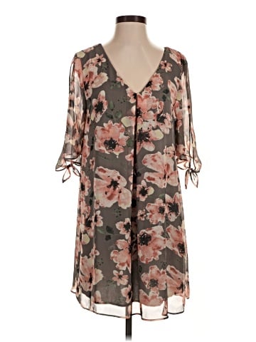 Soprano Casual Dress (view 1)