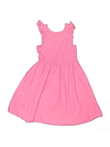 Nordstrom Dress (view 1)