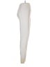 Fabletics Ivory Active Pants Size M - photo 4
