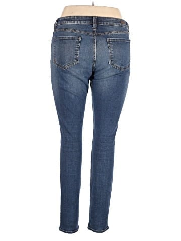 Kut from the Kloth Jeans (view 2)