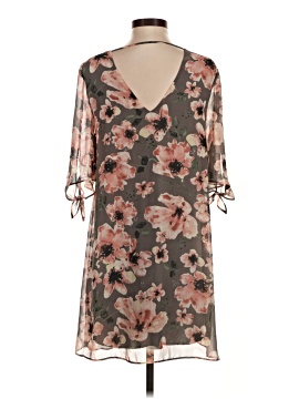 Soprano Casual Dress (view 2)