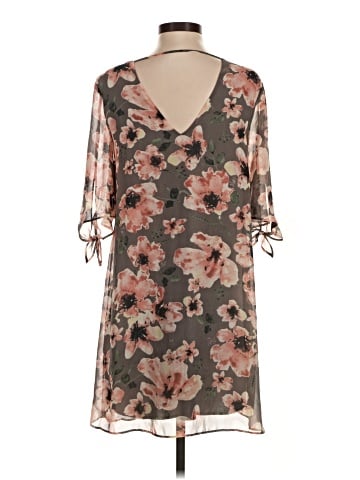 Soprano Casual Dress (view 2)