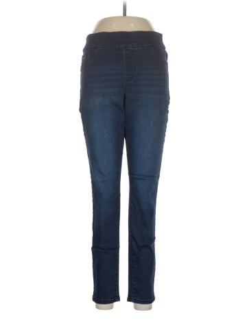 Nine West Jeans (view 1)