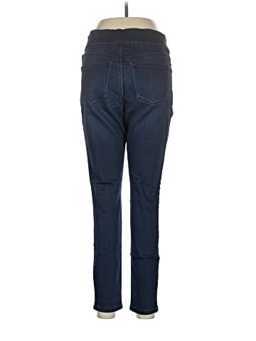 Nine West Jeans (view 2)