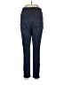 Nine West Blue Jeans Size 8 - photo 2