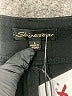 Shinestar Black Cargo Pants Size L - photo 7