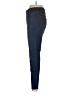 Nine West Blue Jeans Size 8 - photo 5