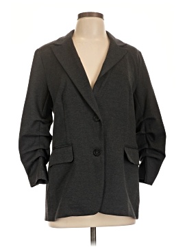 Michael Michael Kors Blazer