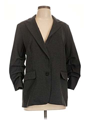 MICHAEL Michael Kors Blazer (view 1)