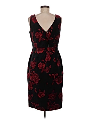 Talbots Cocktail Dress (view 2)