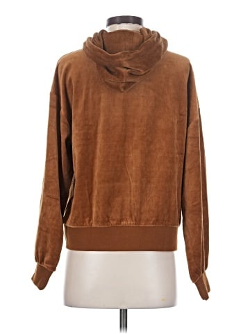 Gap Zip Up Hoodie (view 2)