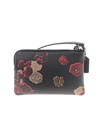Coach Factory Wristlet (view 2)