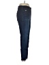 Nine West Blue Jeans Size 8 - photo 4