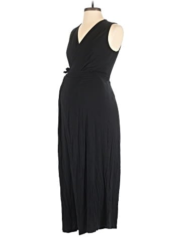 NOM Jumpsuit (view 1)