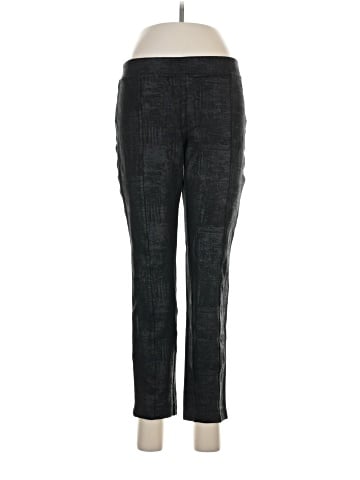 Calvin Klein Casual Pants (view 1)